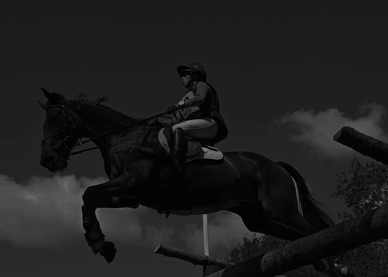 Badminton Horse Trials