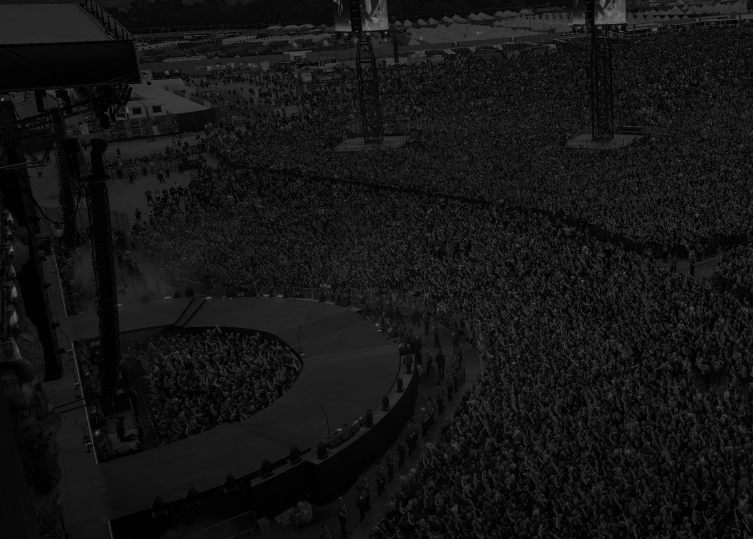 Download Festival