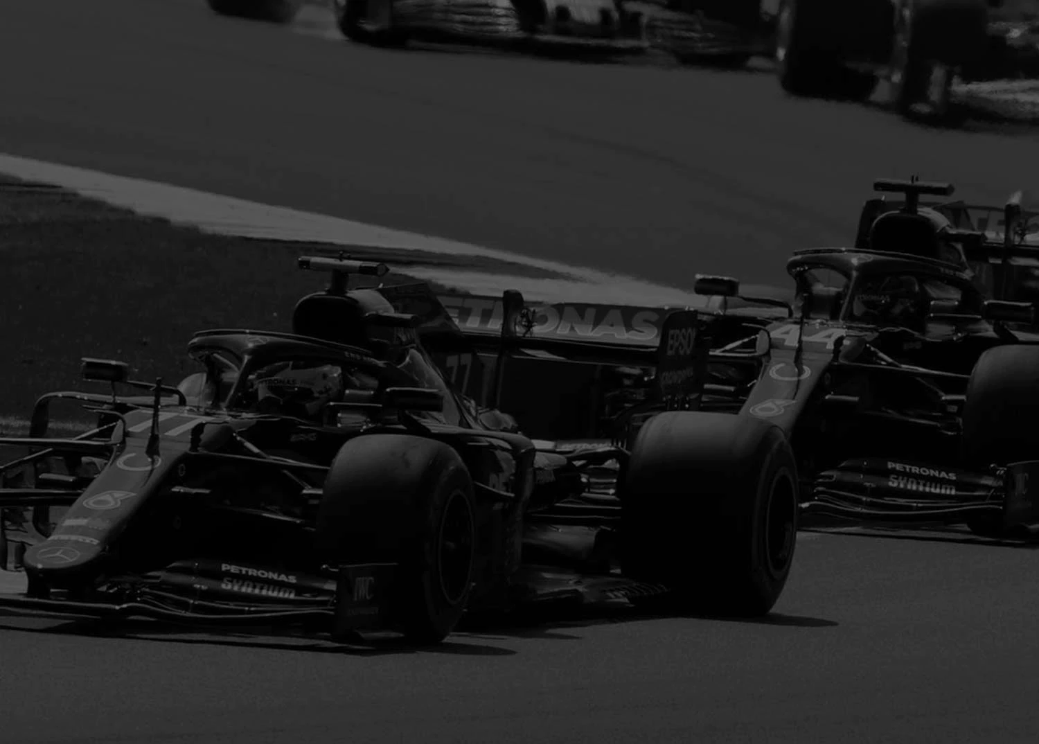 Formula 1
