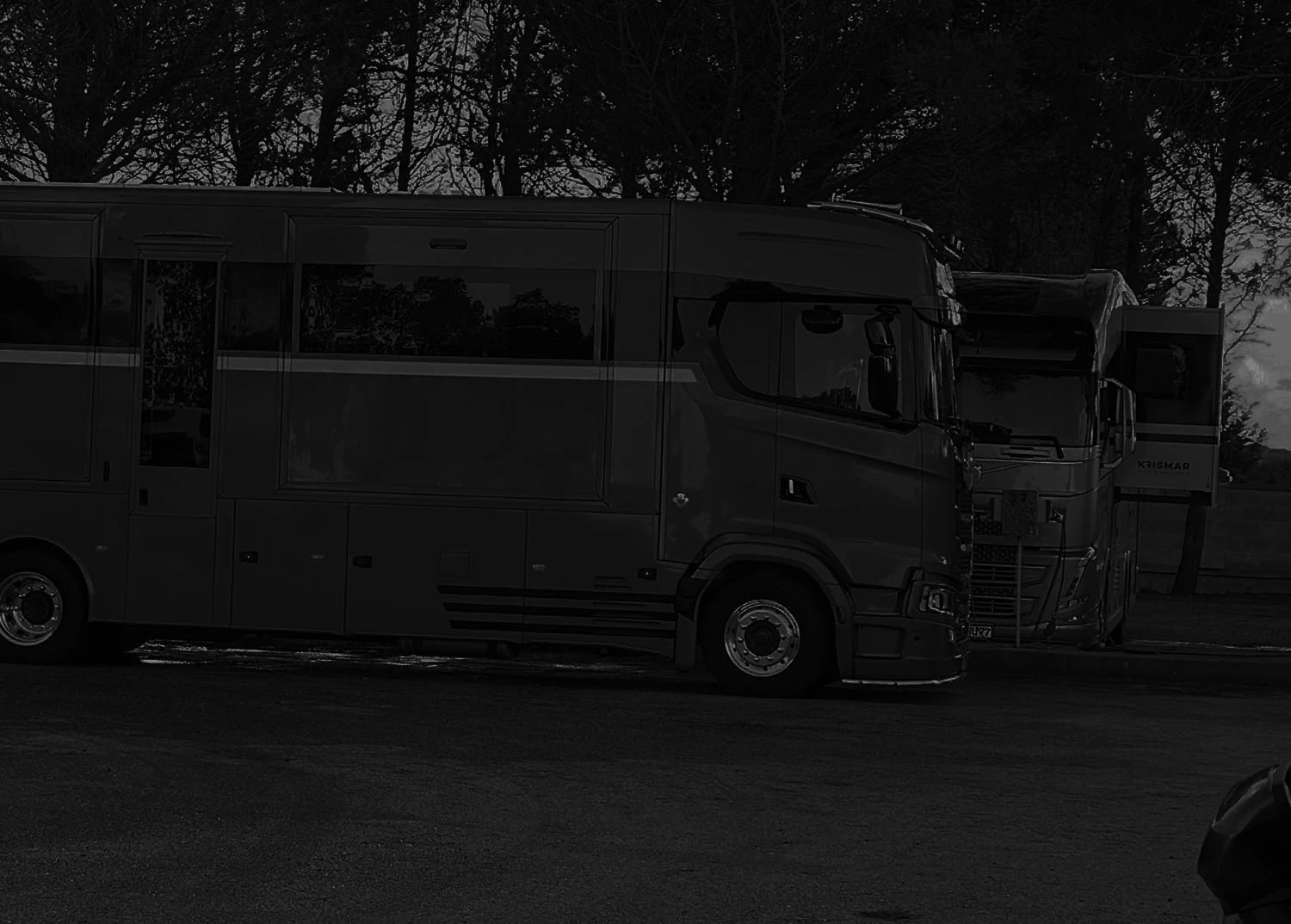 Film & TV Location Production Hubs