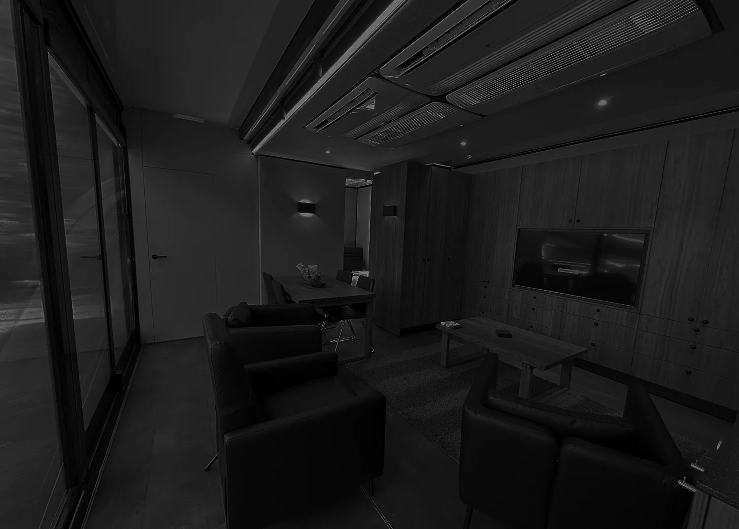 Eurotech