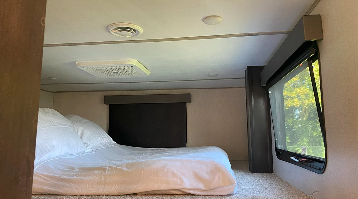Keystone Avalanche 390DS (2)