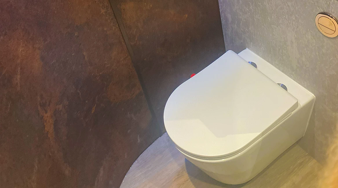 Brookland Speed 2